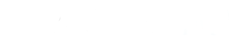 Asure 50 Best Companies in America, 2025