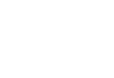 Inc. 5000, 2022 — Nº 1058 in America