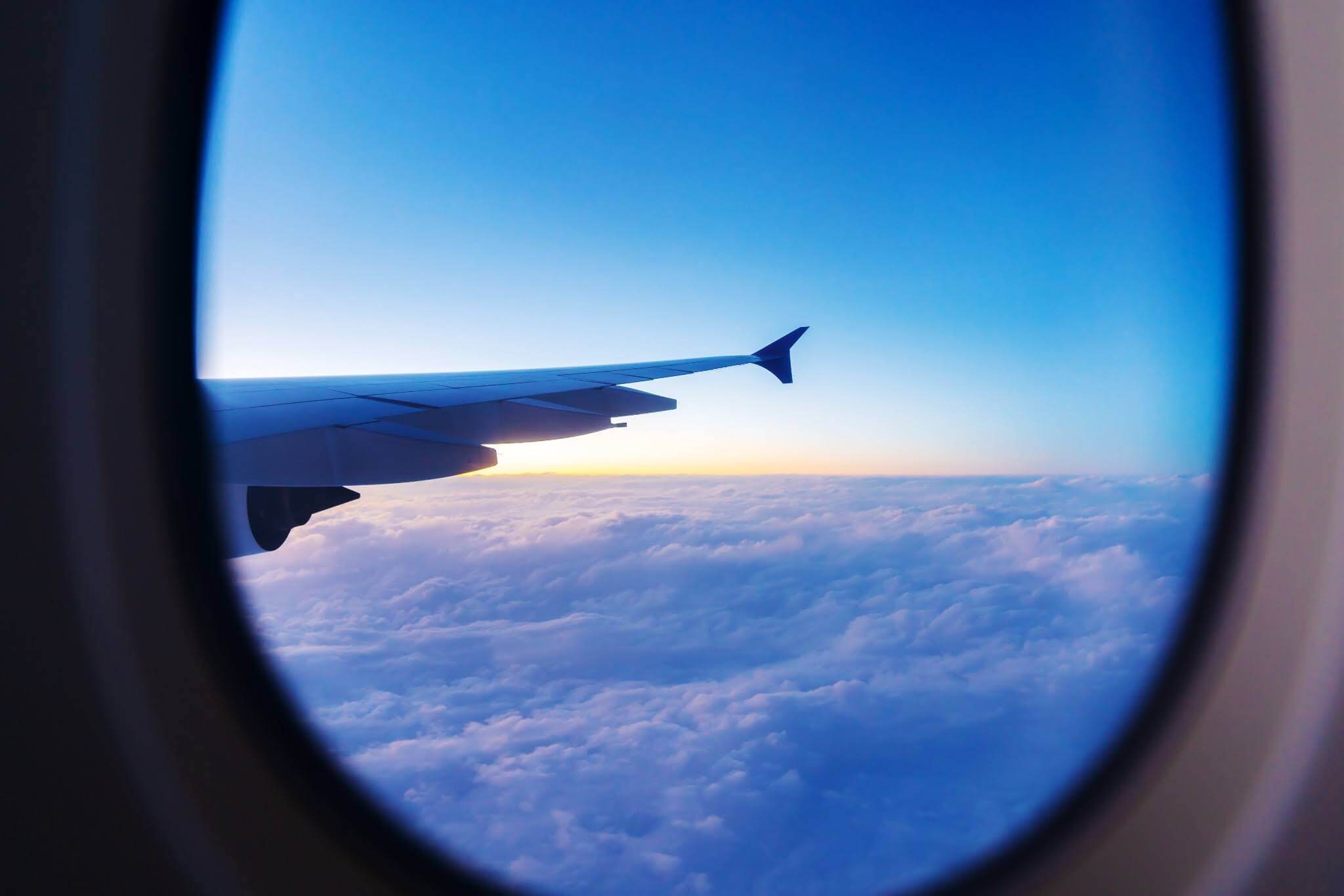 influencer travel