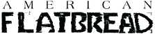 American Flatbread logo