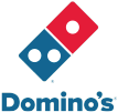 Domino's logo