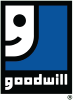 Goodwill logo