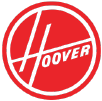 Hoover logo