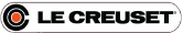 Le Creuset logo