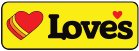 Love's logo