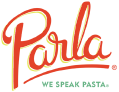 Parla logo