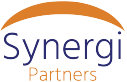 Synergi logo