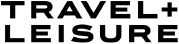 Travel + Leisure logo