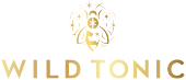 Wild Tonic logo