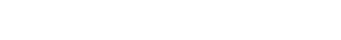 Digital Ignite logo