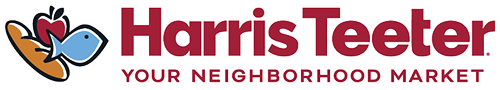 Harris Teeter logo